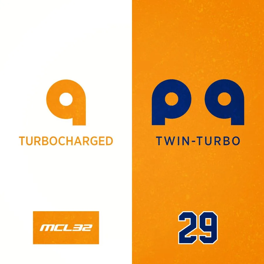 Indycar - 2017 - Mclaren-honda-andretti-technical-specification -   - 2