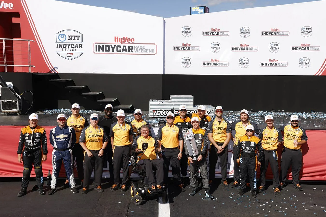 Team - What-we-learned-about-mclaren-zak-browns-interview