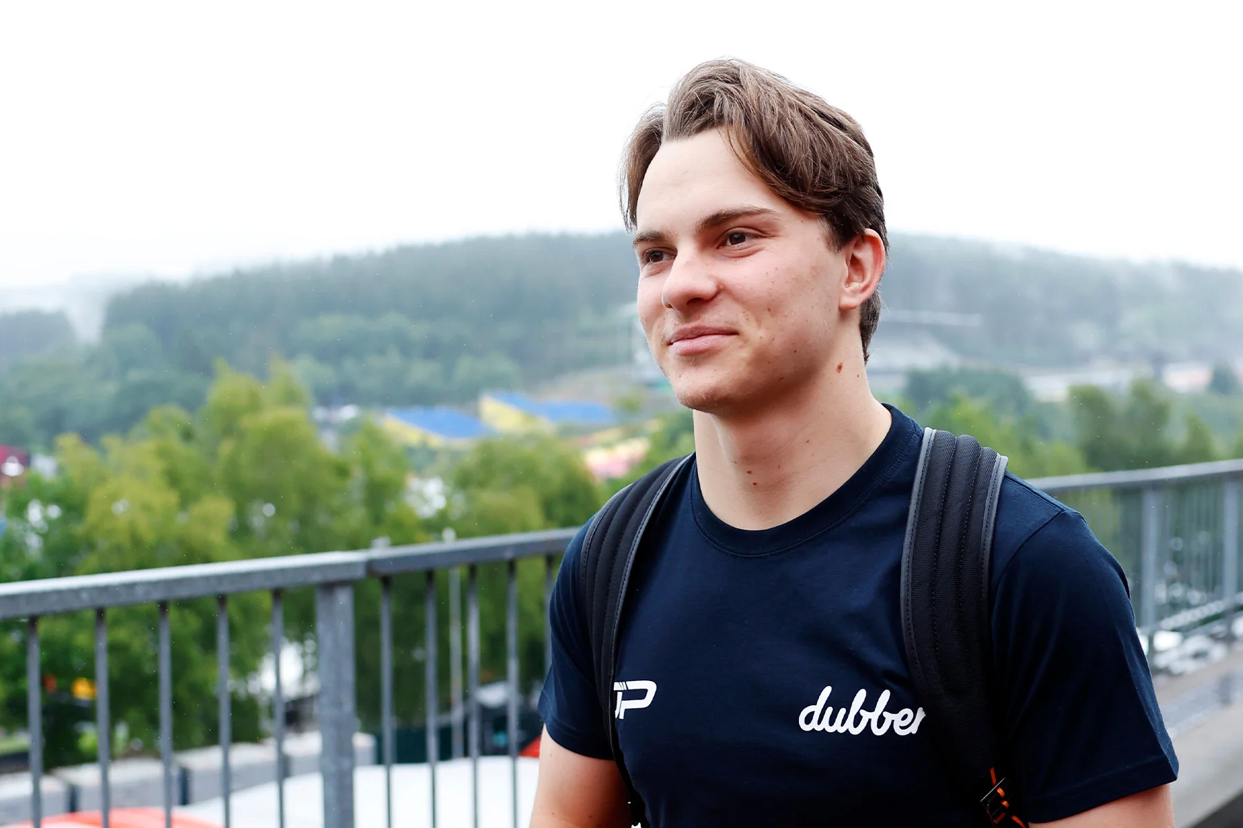 Formula-1 - 2023 - What-do-drivers-do-when-they-leave-the-circuit