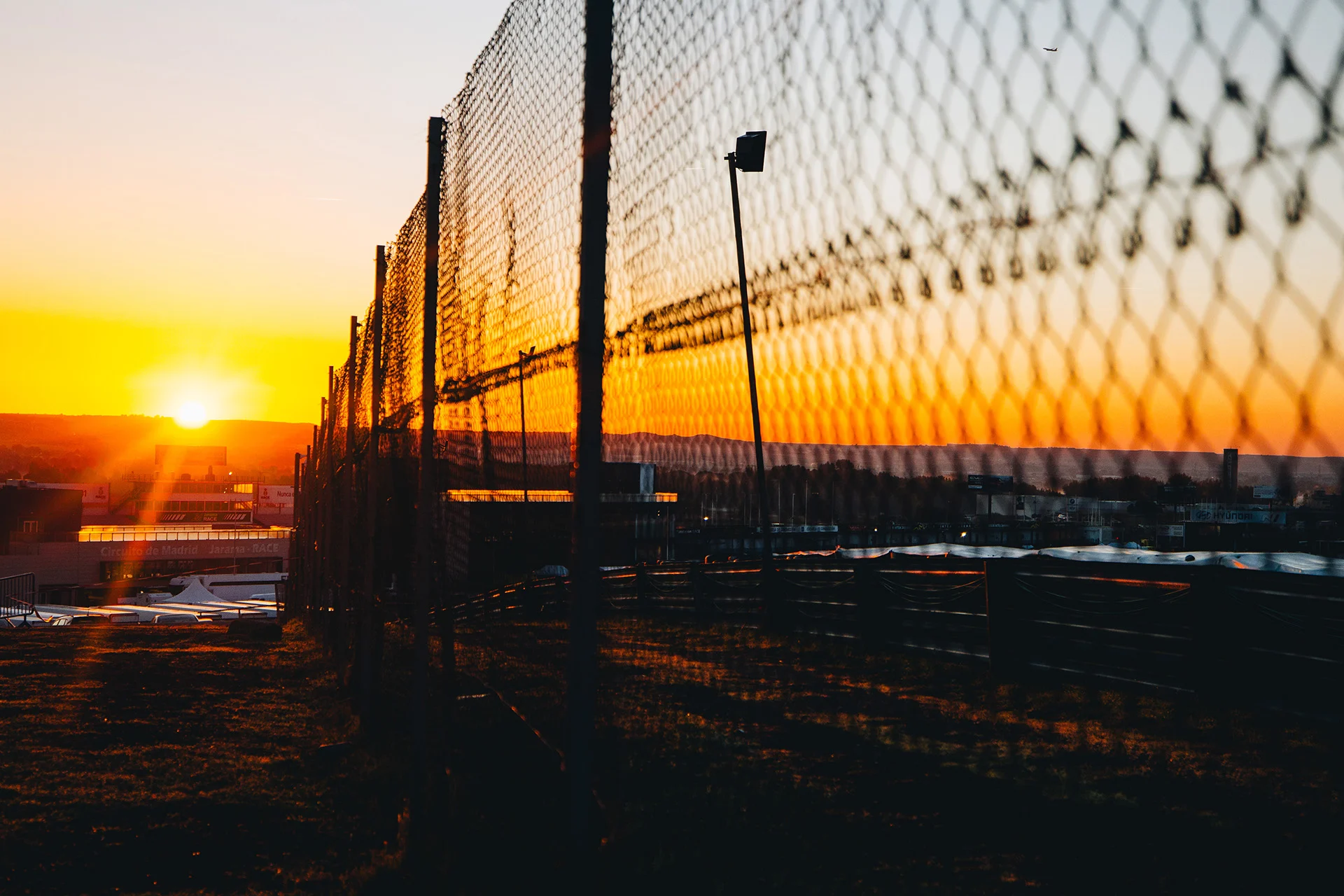 Formula-e - 2024 - How-to-gear-up-for-a-formula-e-season