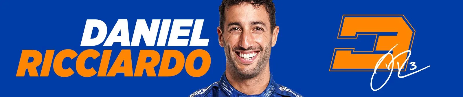 Need to know: United States