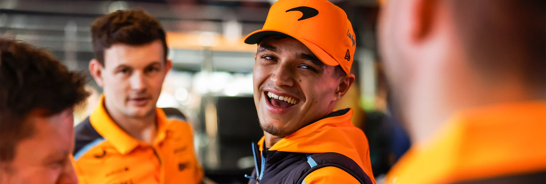 Formula-1 - 2023 - Abu-dhabi-grand-prix - Guide-to-abu-dhabi Up to 60% off McLaren Store