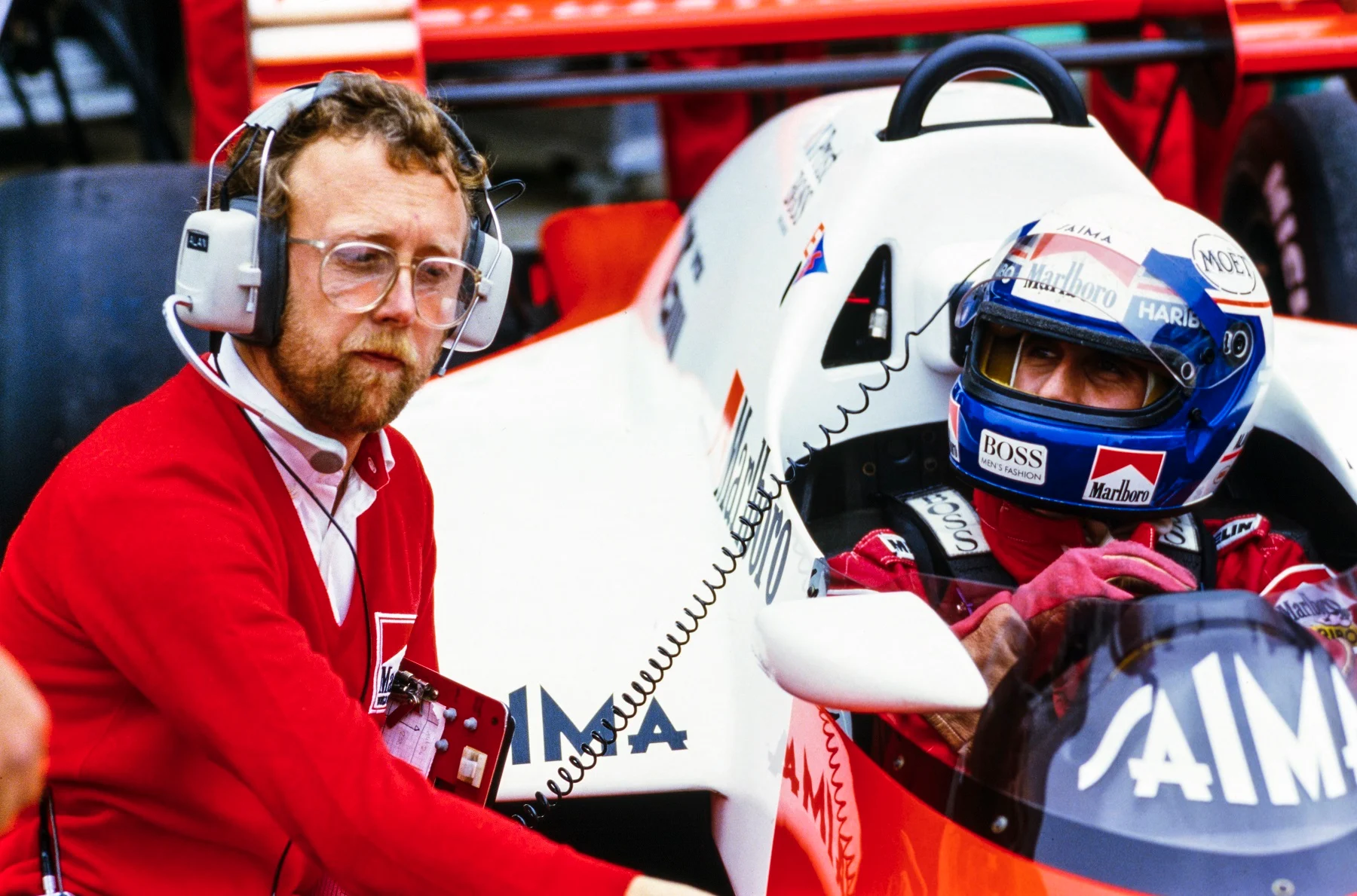 Heritage - How-alain-prosts-strange-win-kickstarted-mclarens-monaco-dynasty