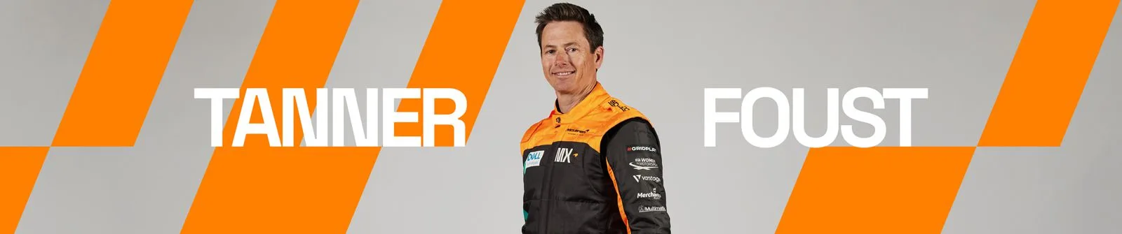 Extreme-e - Desert-x-prix-preview