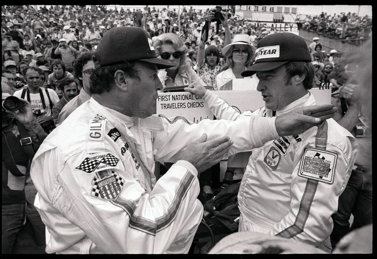 Indycar - 2017 - Winning-the-indianapolis-500-2119934