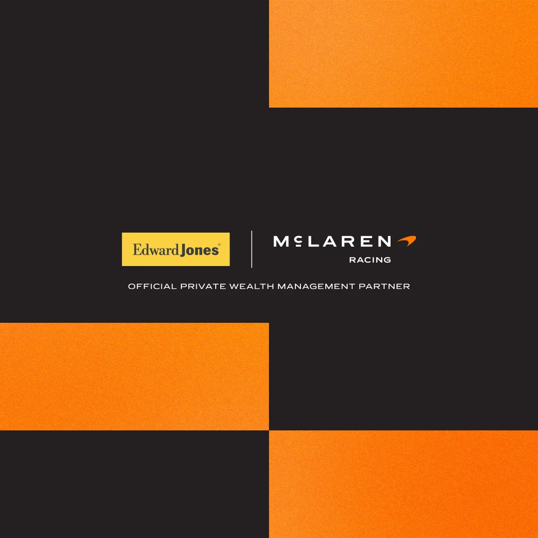 Image - Indycar - 2026 - Edward Jones Partnership