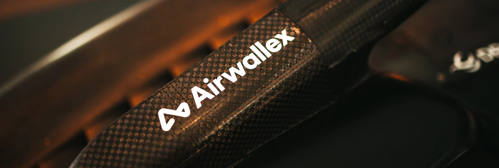 McLaren Racing announces Airwallex as an Official Partner of McLaren Formula 1 Team