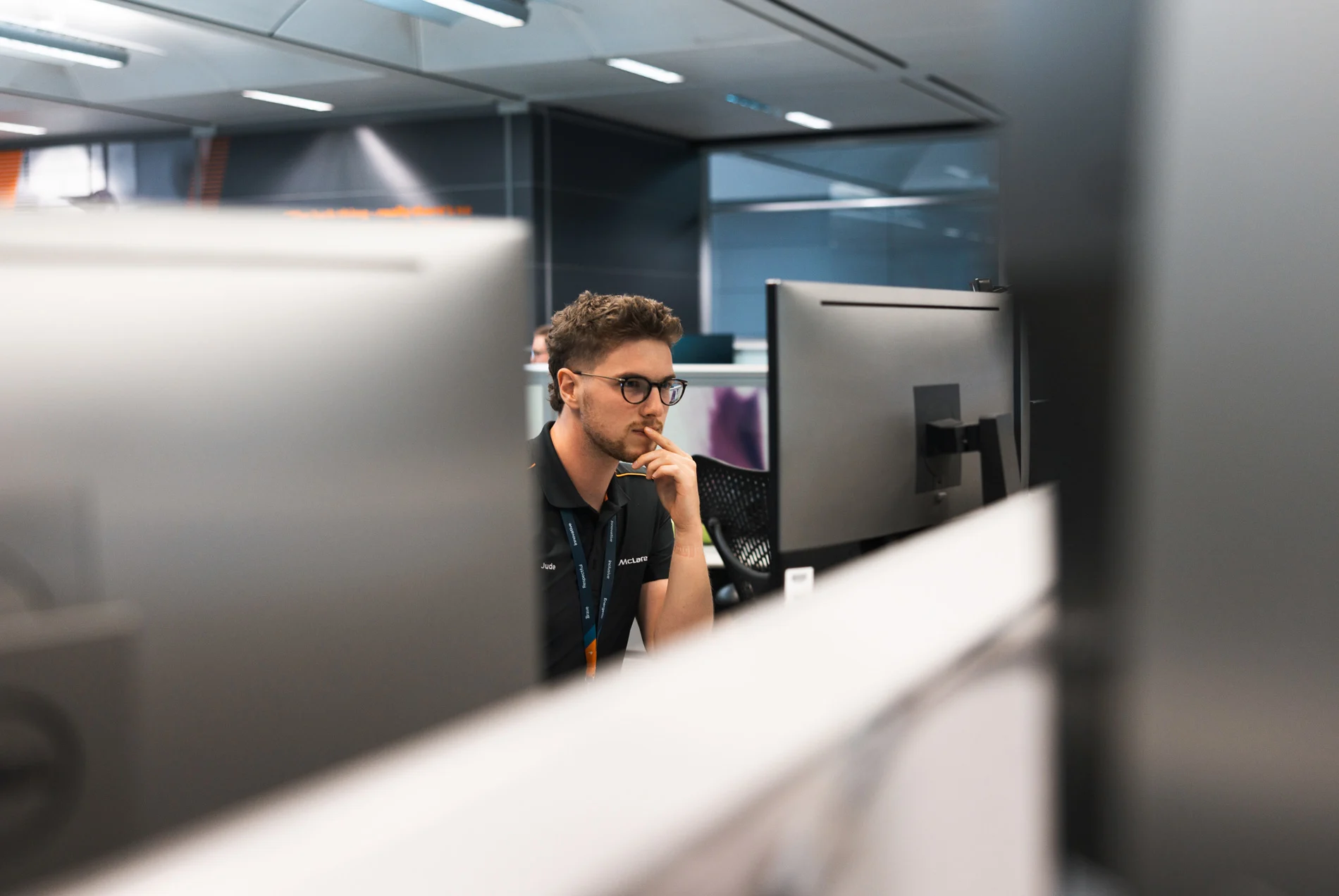 Latest-news - 2024 - Mental-health-in-motorsport-managing-burnout-when-working-at-100mph