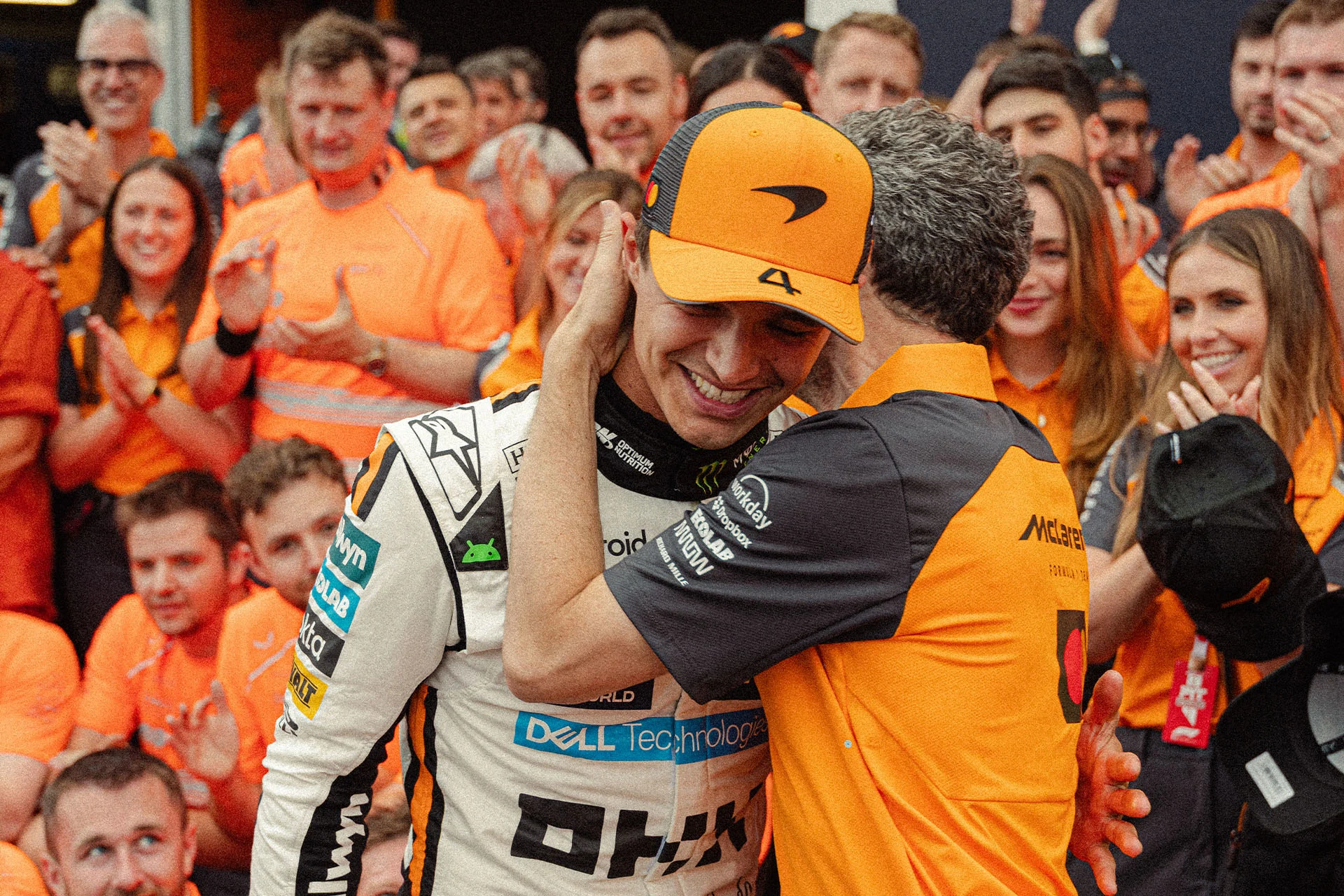 Archive - 2025 - How-new-era-creates-mclaren-caps - A cap for every moment new era - 6