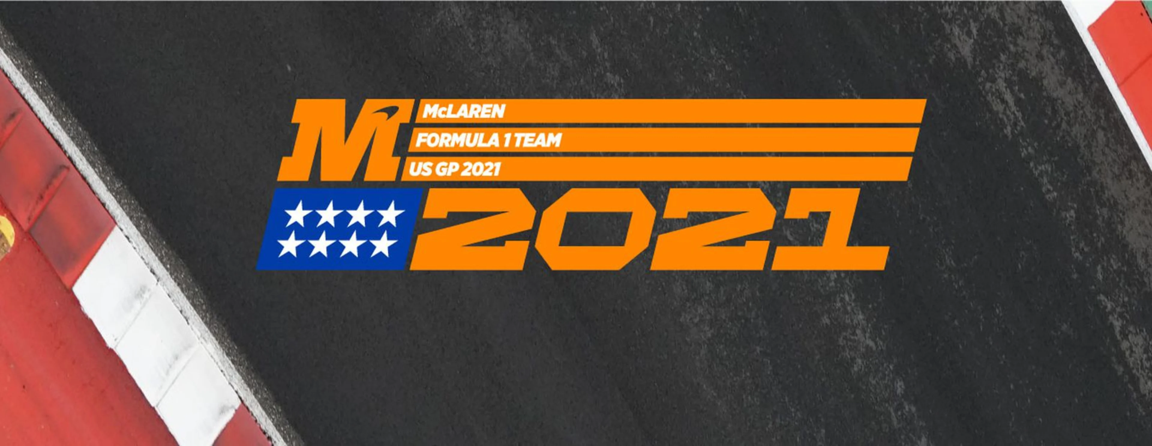 Need to know: United States