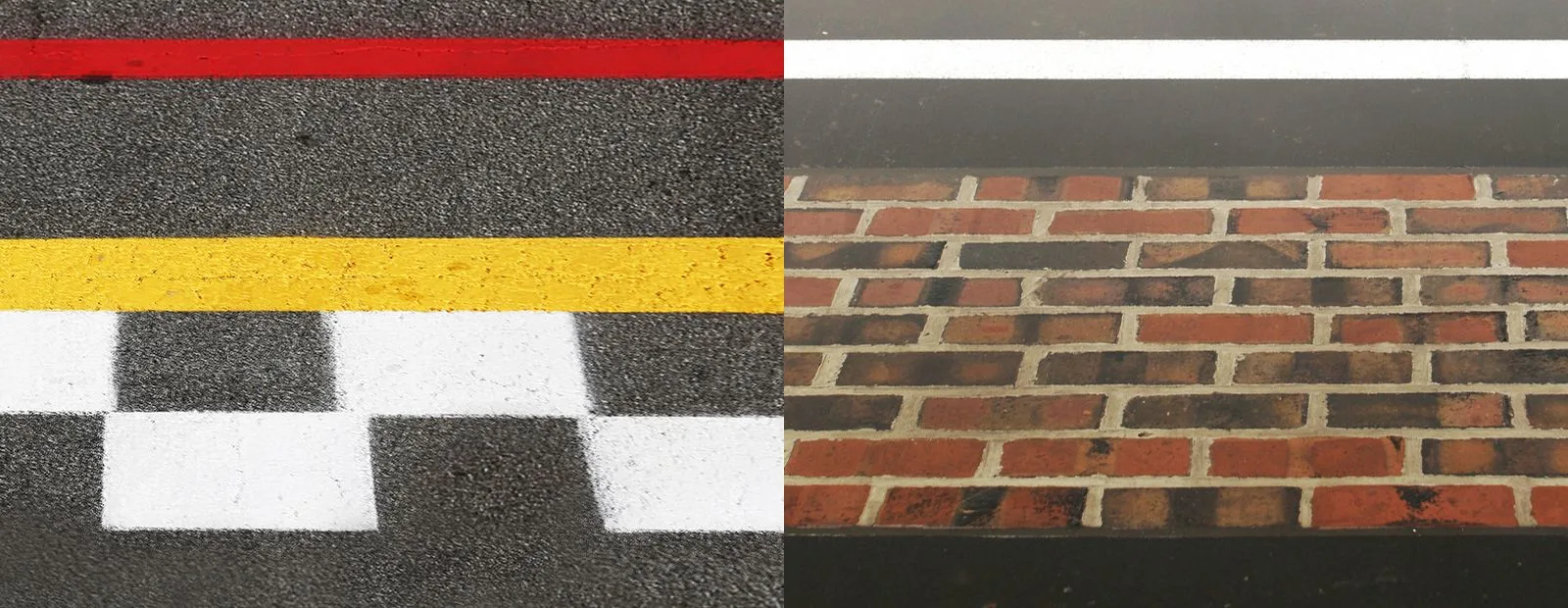 10 things to know about qualifying