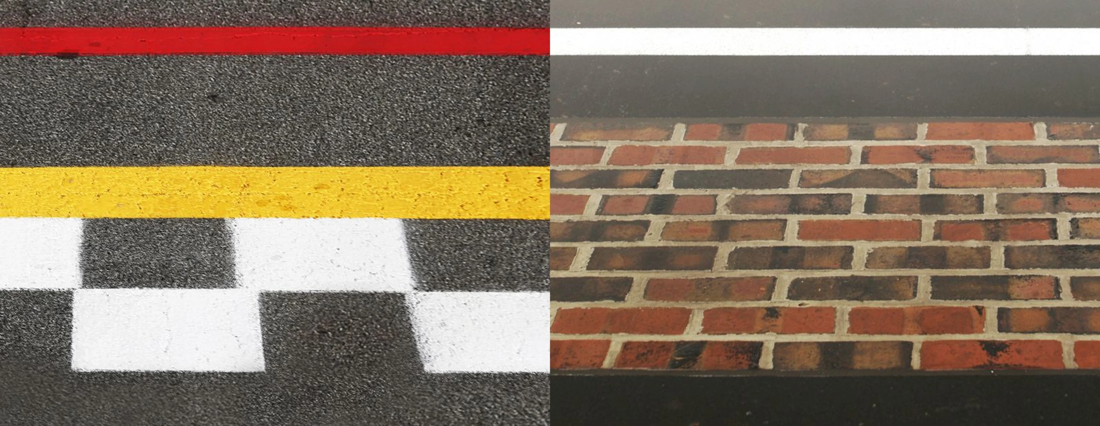 10 things to know about quali