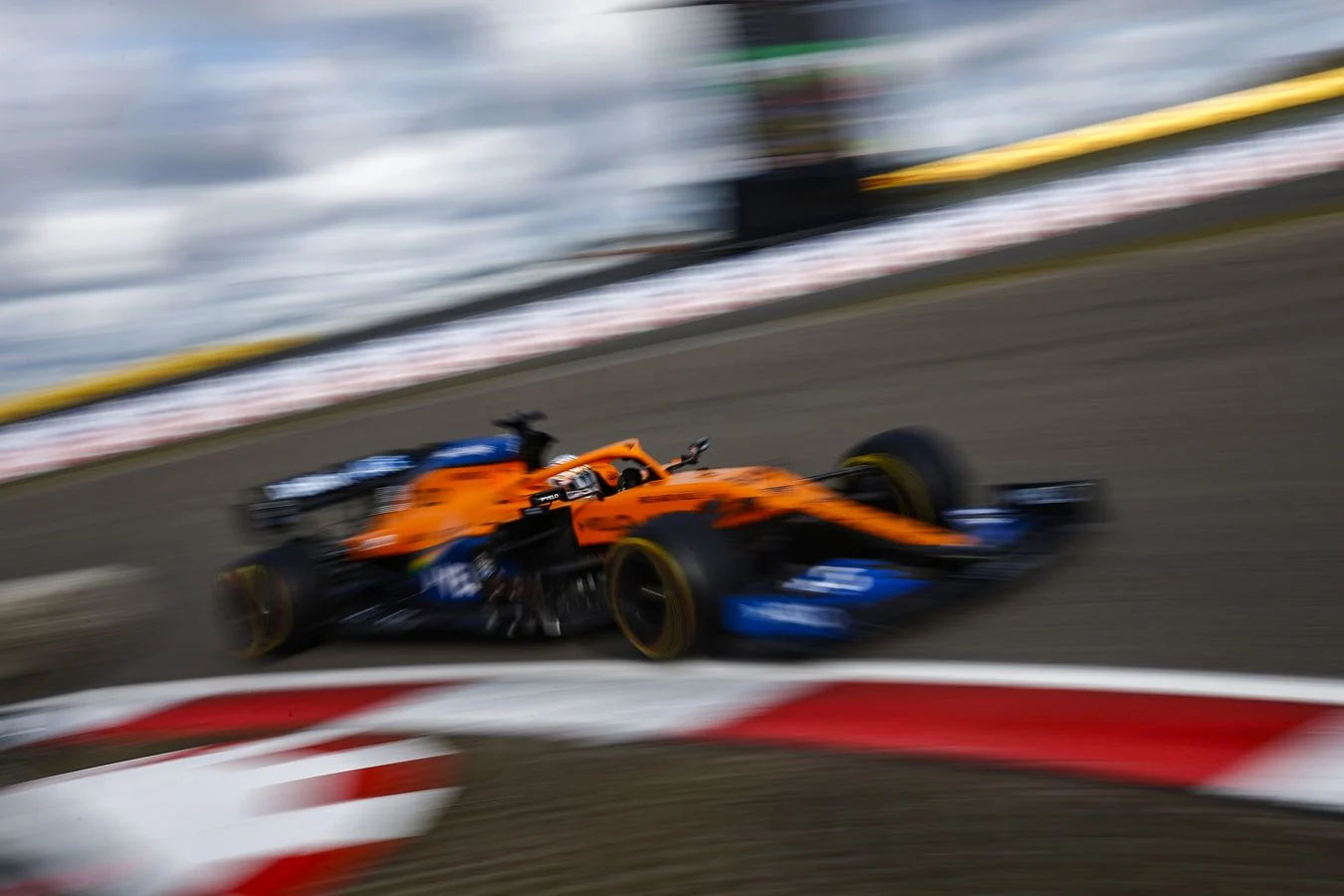 Need to know: Portugal