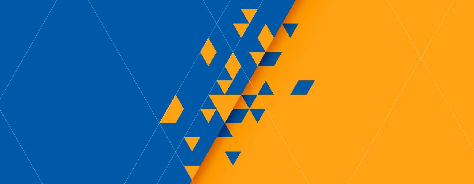 McLaren MCL34 LIVE reveal