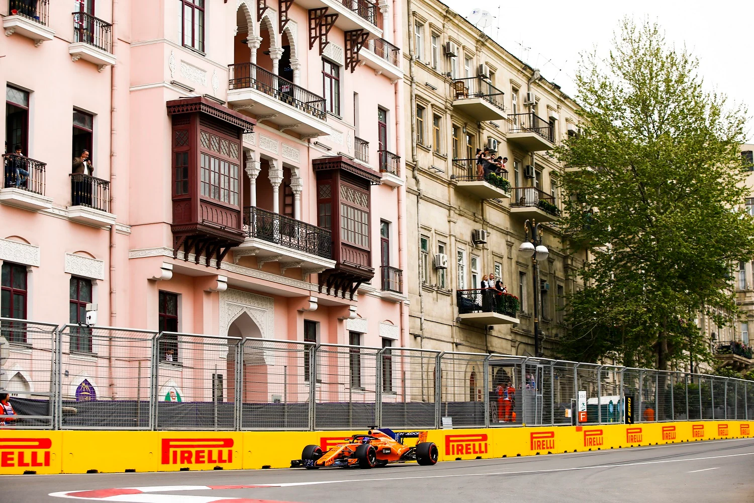 Formula-1 - 2023 - Azerbaijan-grand-prix - Your-guide-to-the-azerbaijan-grand-prix-presented-by-okx - Australia from the archives   - 2