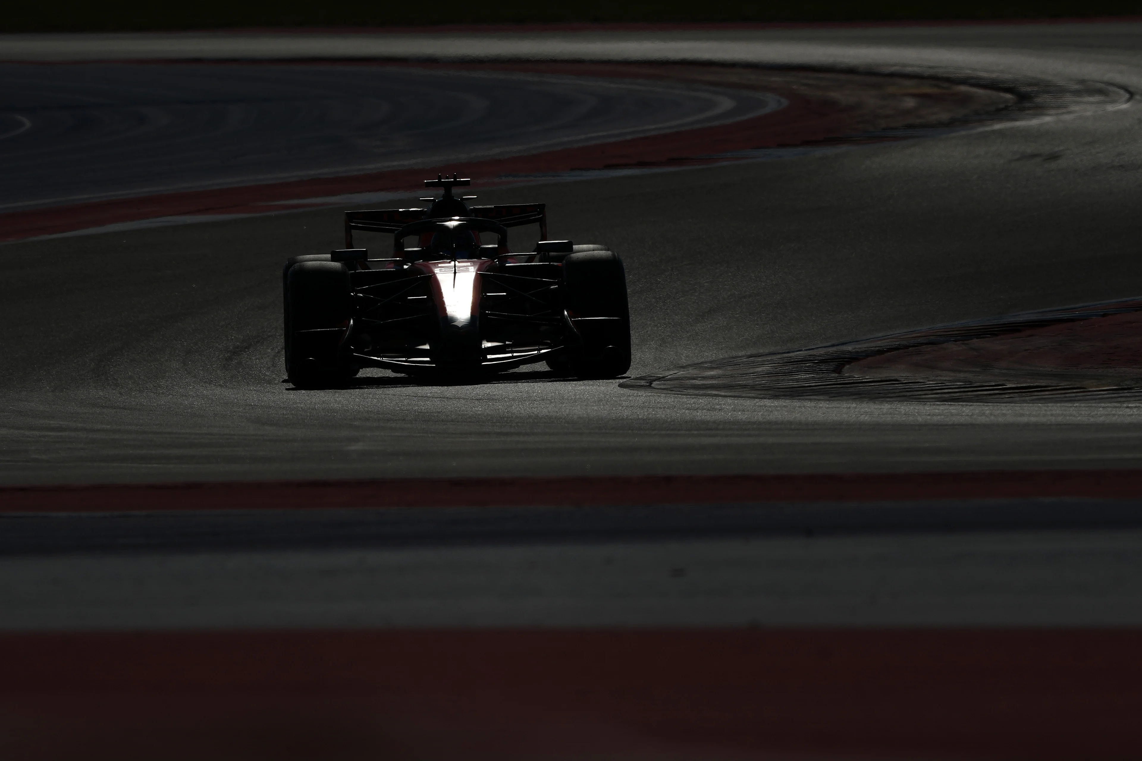 Image - Formula 1 - 2026 - US Grand Prix – Practice Report - 3