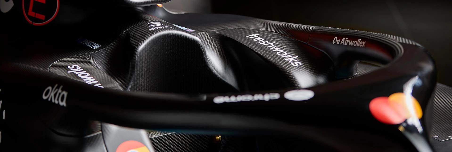 Freshworks Banner Image