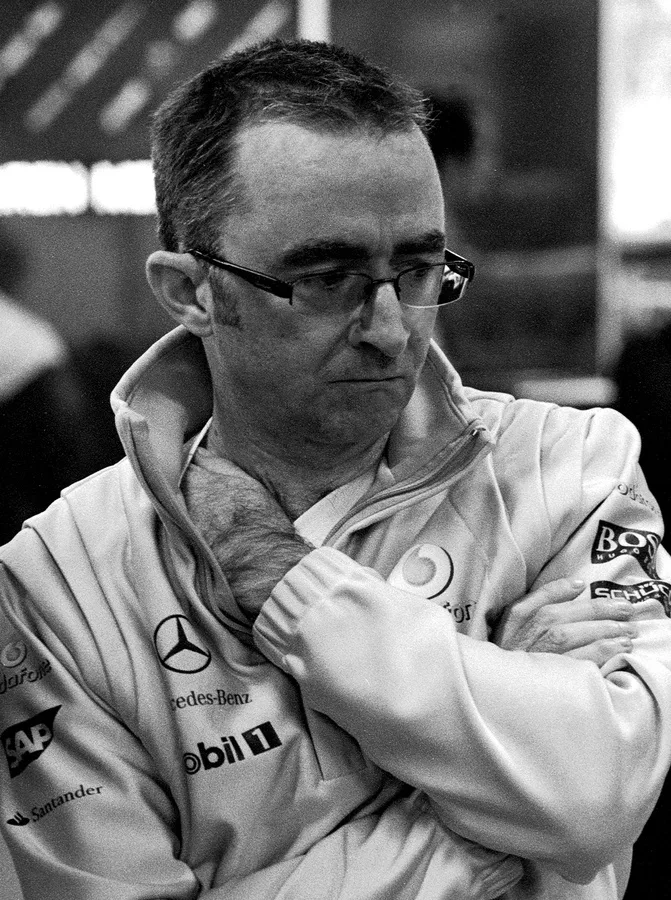 Team - F1-community-pays-tribute-tyler