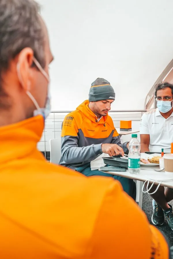 Formula 1 2020 - brxsaas:mclMediaFeatureFieldGroup-qYBJM