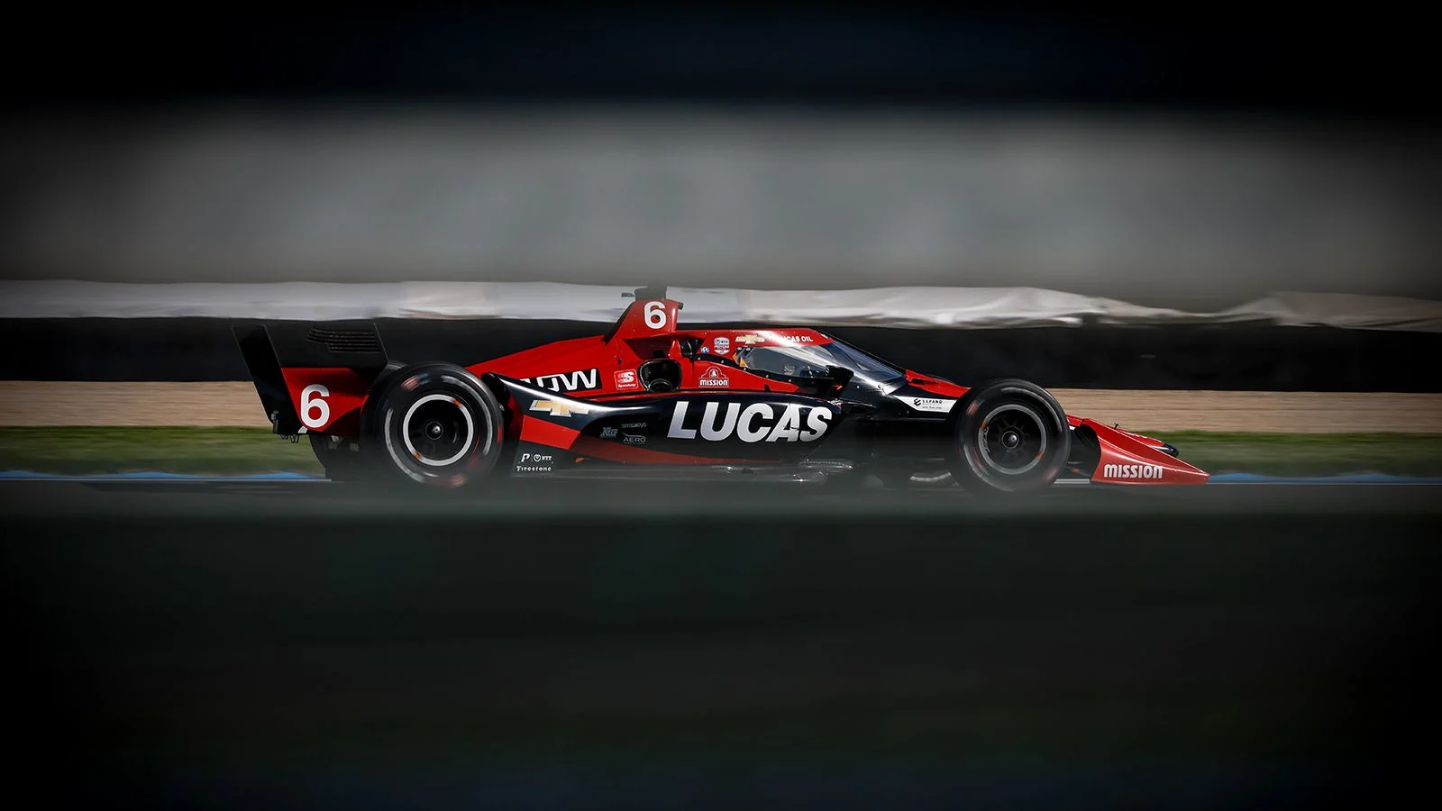 Indycar - Team - Arrow-mclaren-sp-2022-qa-juan-pablo-montoya-gmr-grand-prix