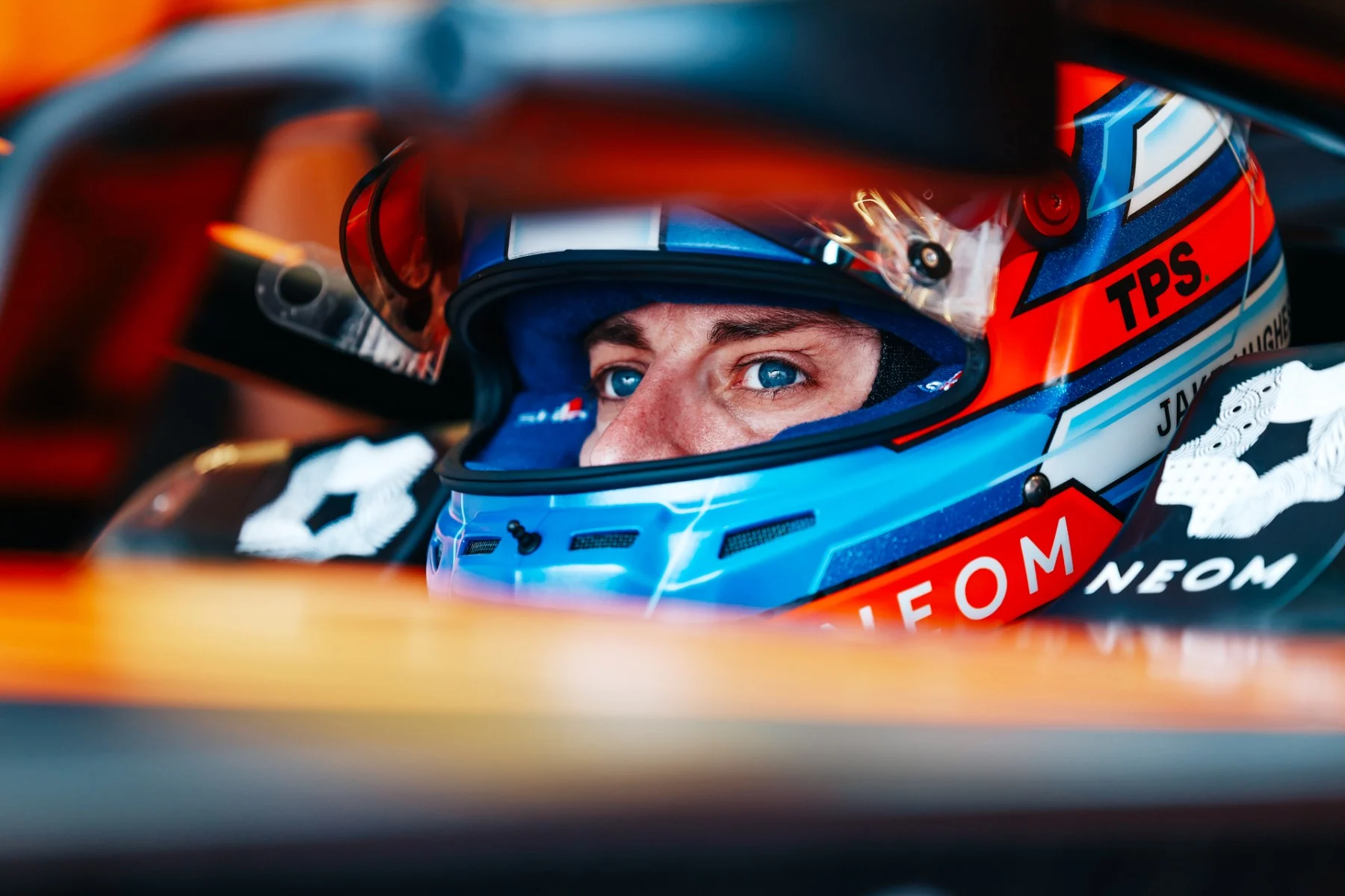 Misano highlights Season 10 - 0