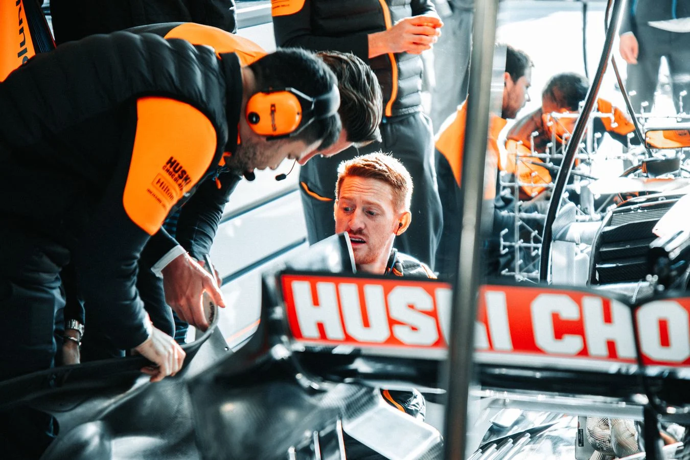 Formula 1 2020 - brxsaas:mclMediaFeatureFieldGroup-OqZLg 