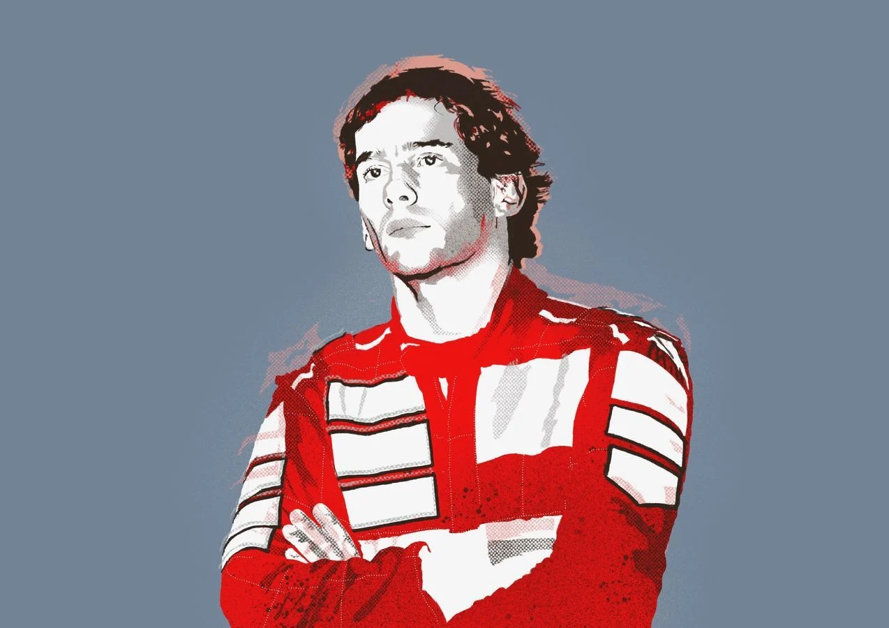 Team - Be-brave-80s-90s-3154637