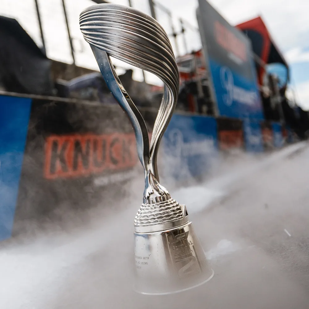 Formula-1 - 2024 - Spanish-grand-prix - Guide-to-the-spain - Last time out Canadian GP - 5