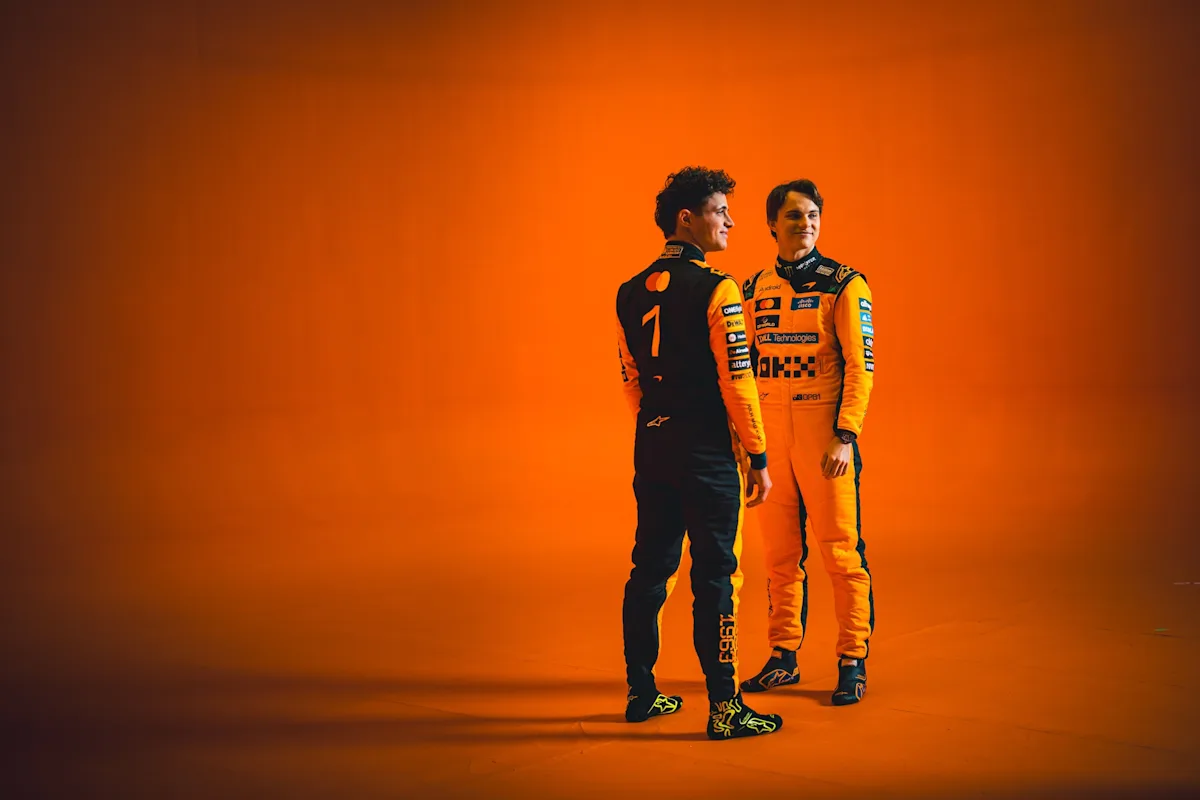 F 101 Racing F101: A Beginner’s Guide to Formula 1
