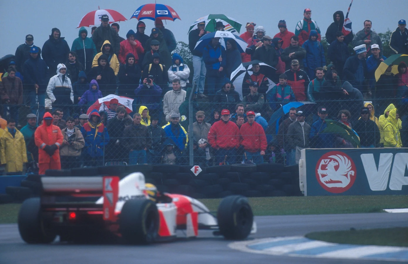 Latest-news - Mclarenracing - Article - 9-wet-races-to-whet-your-f1-appetite