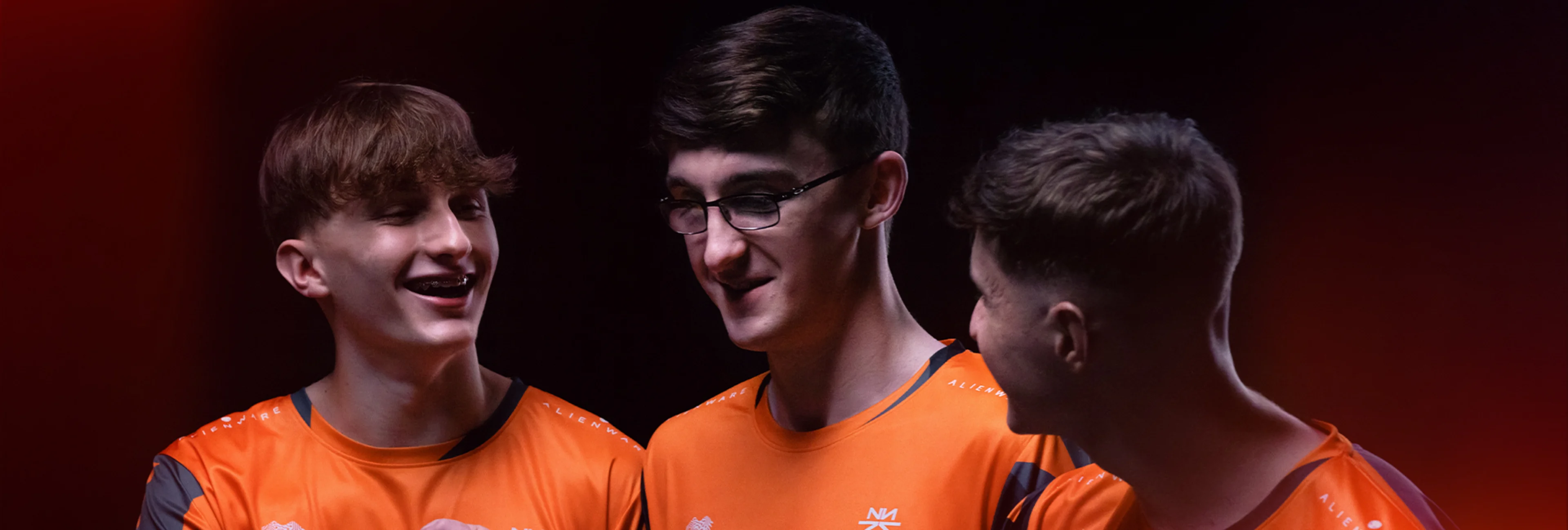 Your guide to F1 Sim Racing - Event Two