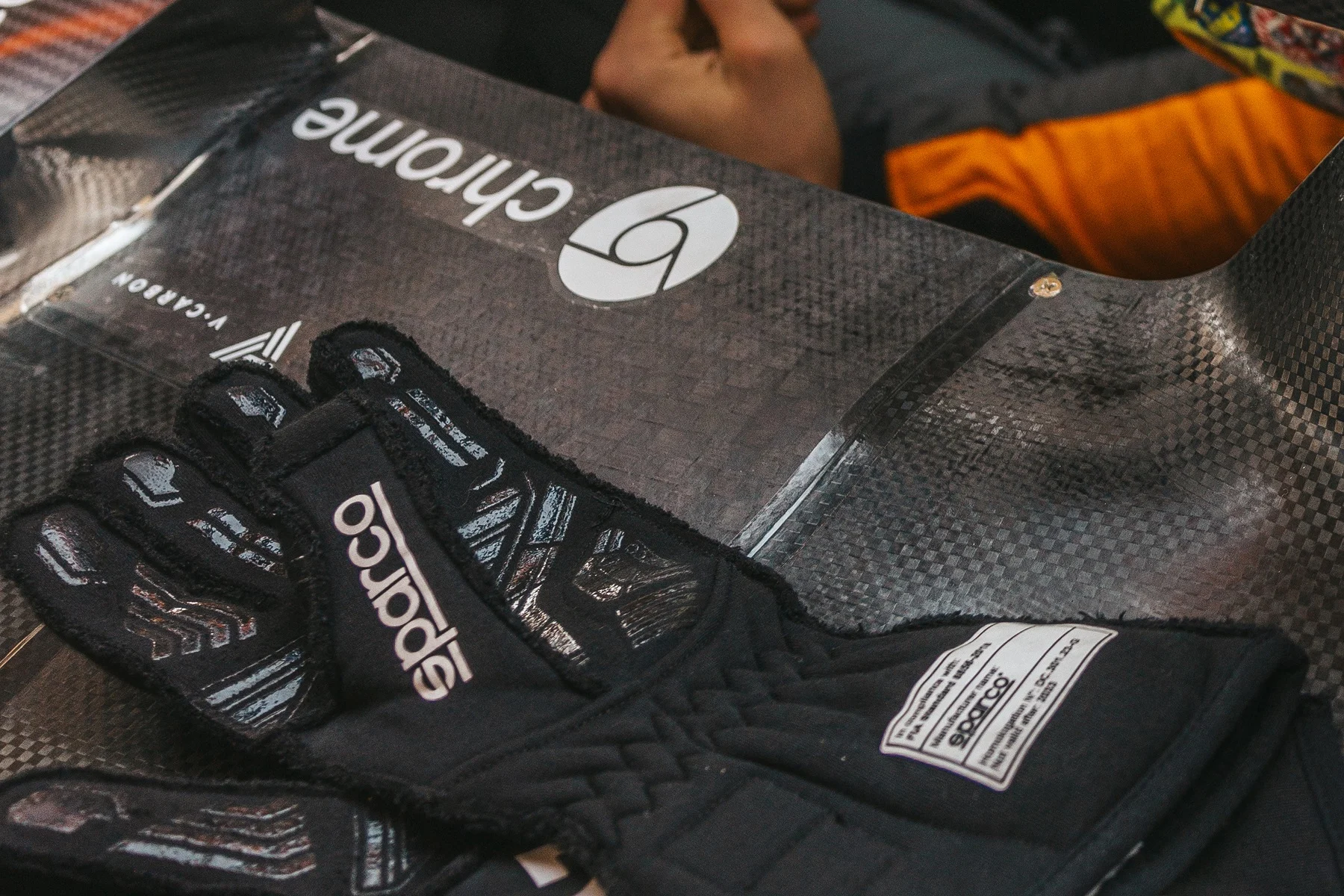 Sustainability - Zak-brown-im-excited-about-the-possibilities