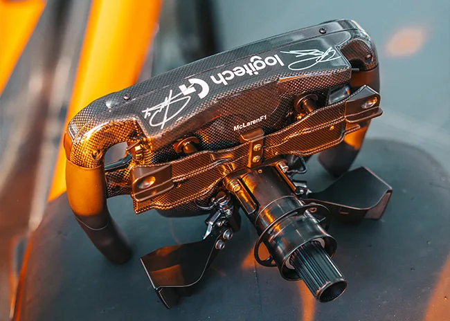 Gaming - 2024 - Ea-f1-24-in-game-livery-competition - The prize What to expect - 2