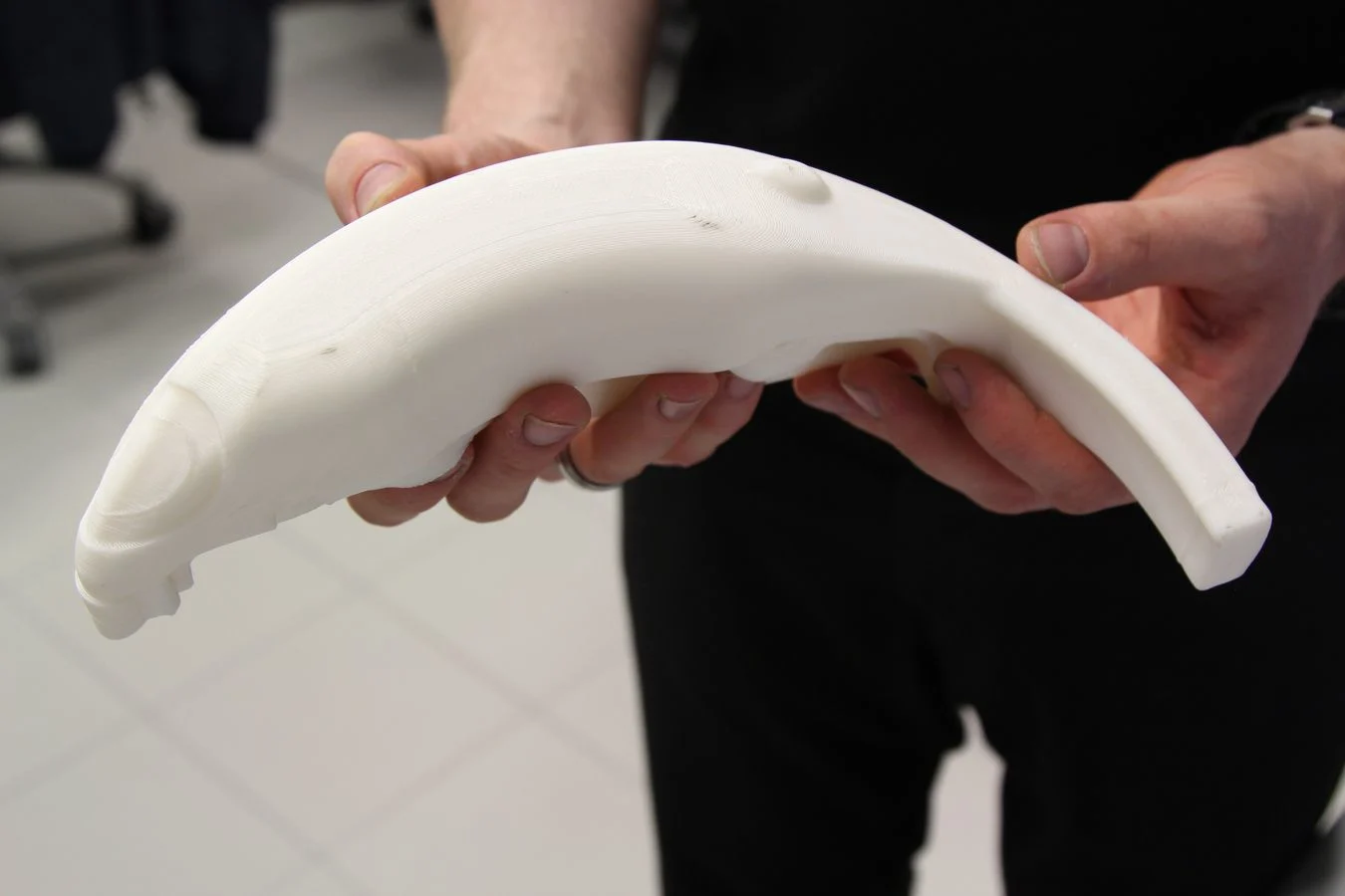 Partners - Stratasys - Mclaren-deploys-stratasys-additive-manufacturing-improve-2017-car-performance