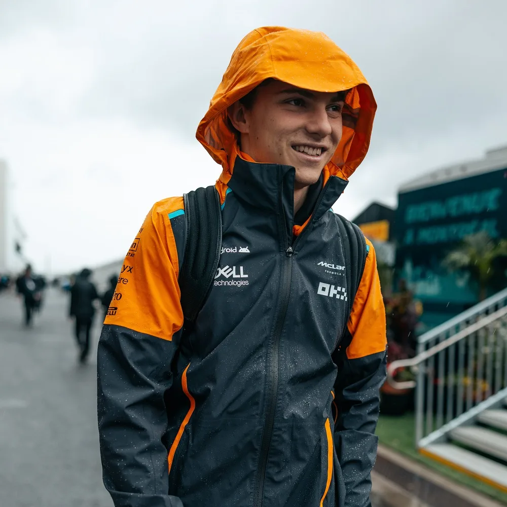 Formula-1 - 2024 - Spanish-grand-prix - Guide-to-the-spain - Last time out Canadian GP - 6