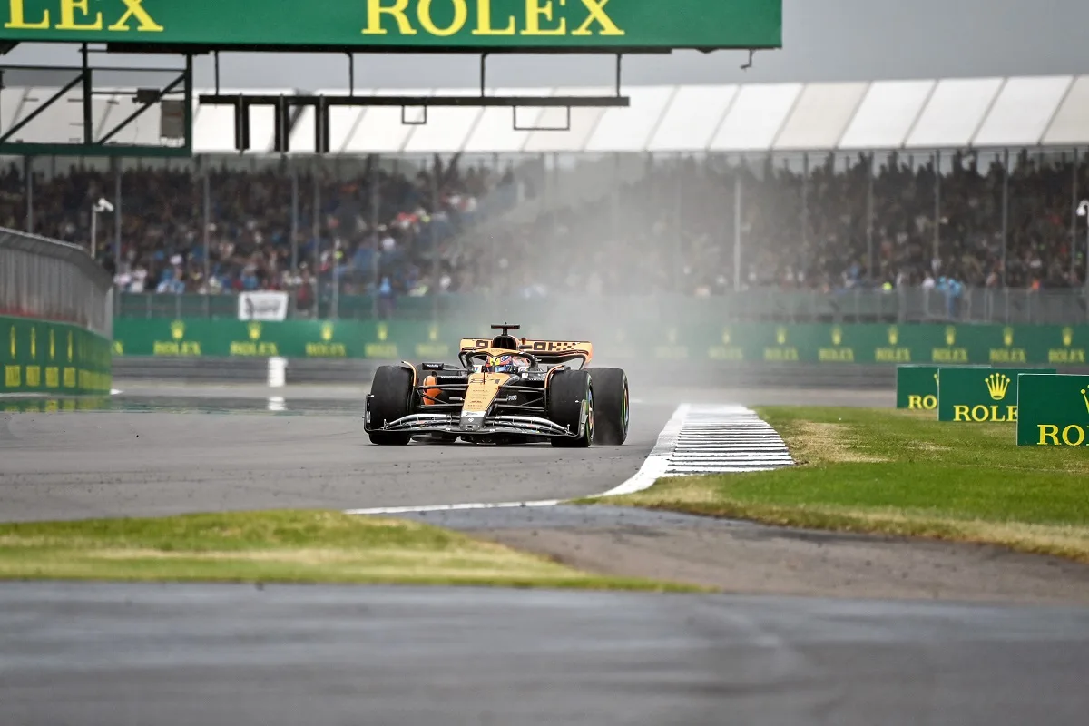 Formula-1 - 2023 - British-grand-prix - 2023-british-grand-prix-qualification - 2023 British Grand Prix – qualifying "The car was a rocket ship in Q2 and Q3" - 3