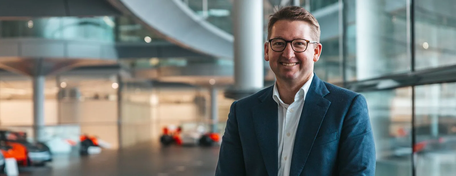 Matt Dennington Banner Image