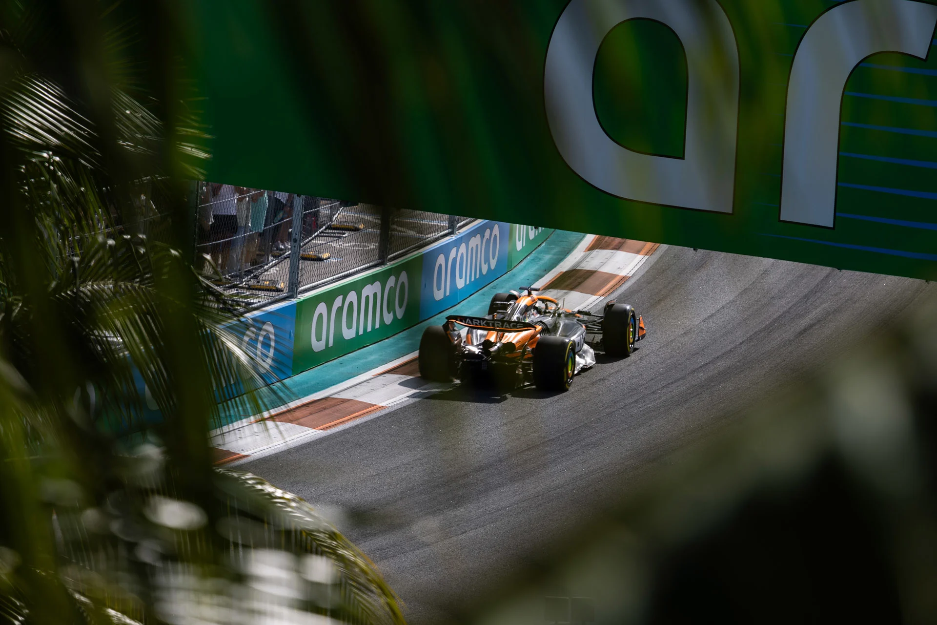 Formula-1 - 2024 - Miami-grand-prix - 2024-miami-grand-prix-sprint-and-gp-qualifying-report - 2024 Miami Grand Prix – Sprint and GP Qualifying Report “Qualifying was intense today” - 7