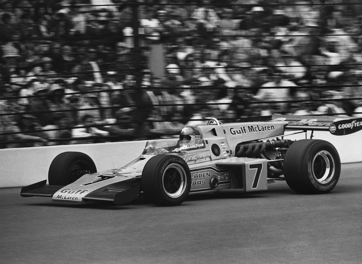 Heritage - Mclaren-indycars-2134214