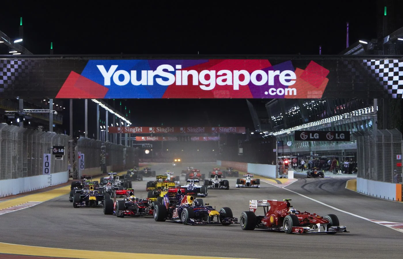 Heritage - Formula-1 - Drivers - Fernando-alonso - The-road-warrior-3163852