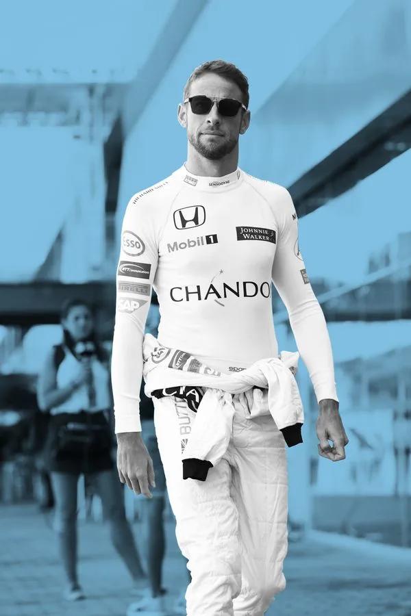 Latest-news - Mclarenracing - Article - 2017-most-athletically-demanding-season-ever-5122225