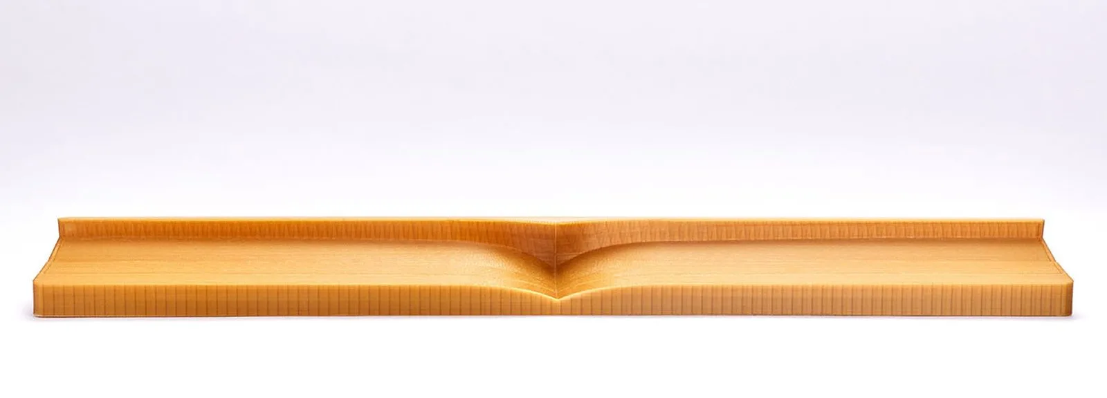 Partners - Stratasys - Mclaren-deploys-stratasys-additive-manufacturing-improve-2017-car-performance