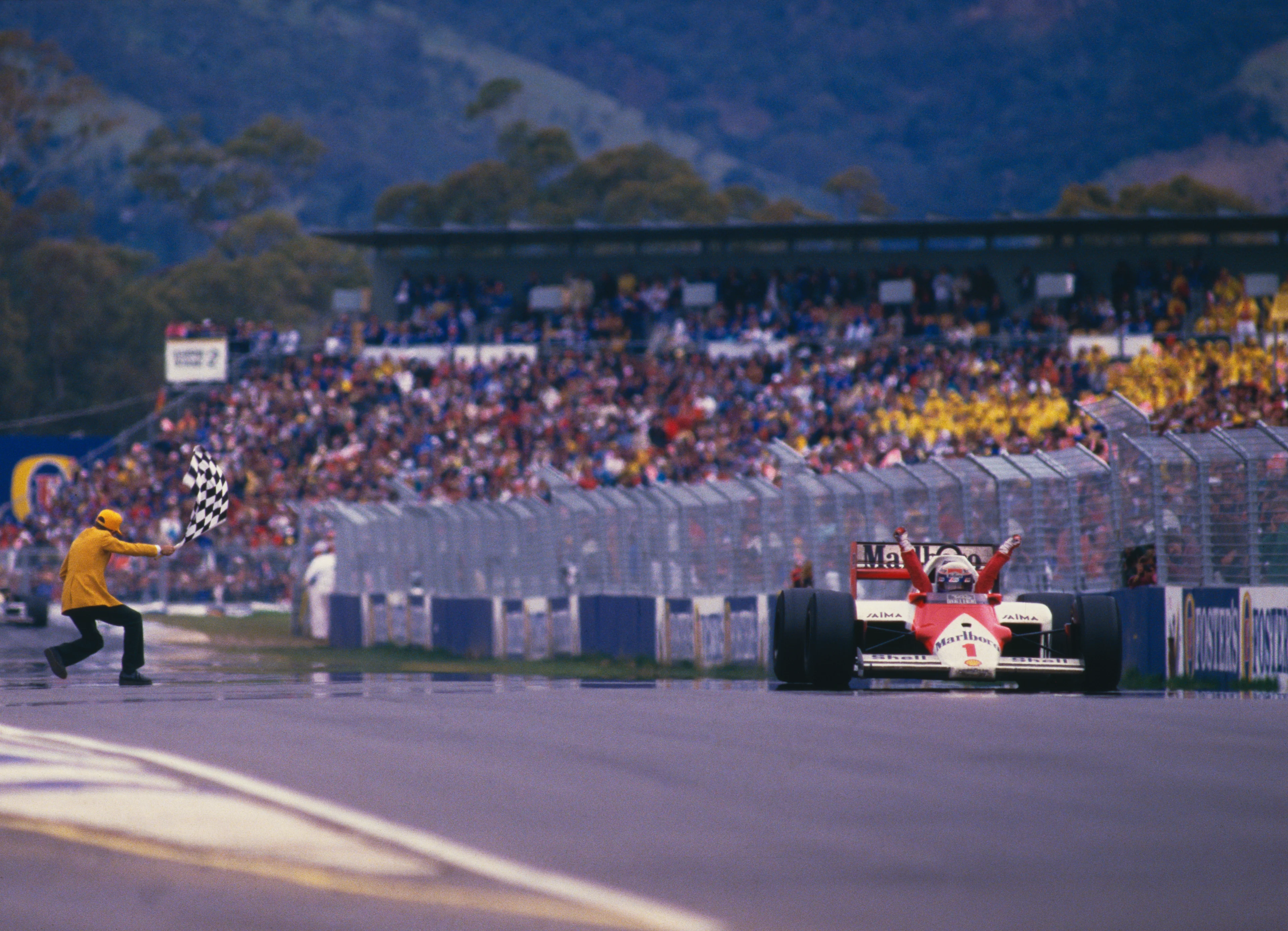 Image - Heritage - Formula 1 - VOTE: McLaren’s Greatest Grand Prix - Hero