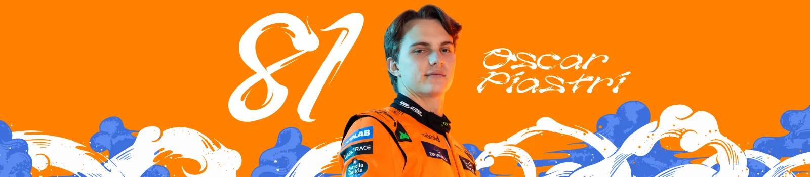 Formula-1 - 2024 - Japanese-grand-prix - Japanese-grand-prix-practice-report