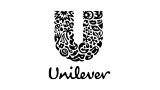 Unilever Logo