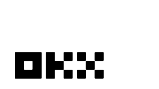 OKX - Grid Logo