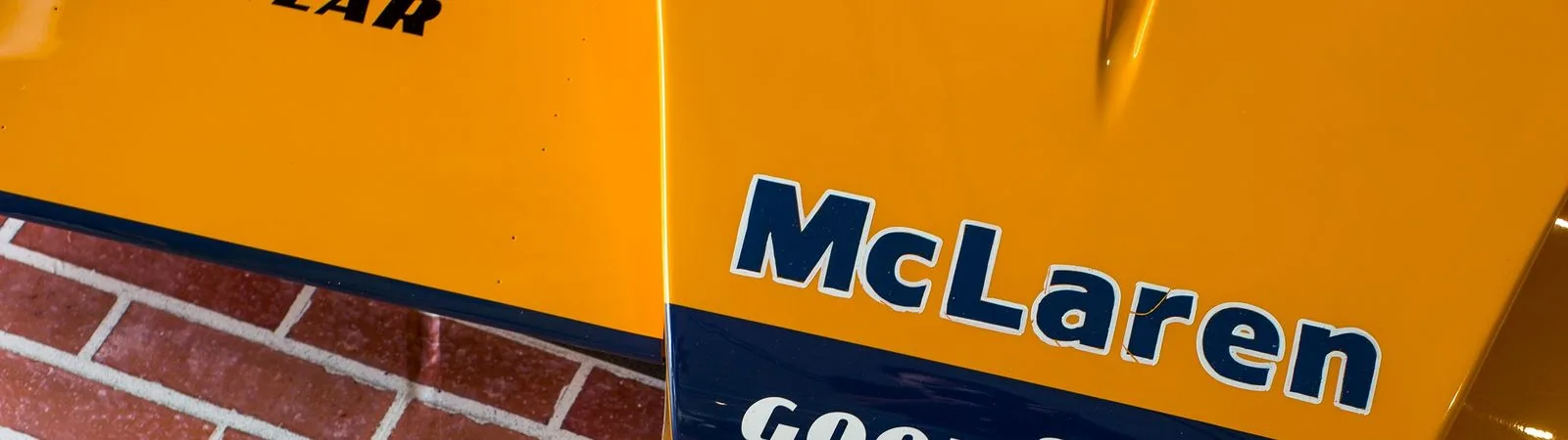 Heritage - M16-homecoming-gallery - M16 Homecoming We celebrate a sporting hero with our employees and fans - 3