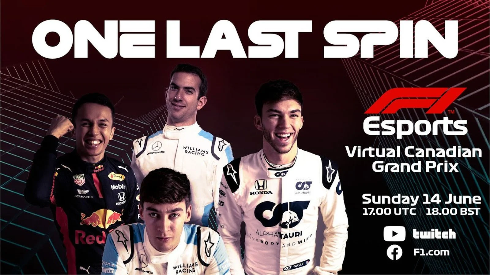 Video Poster - Team - Virtual-grand-prix-8