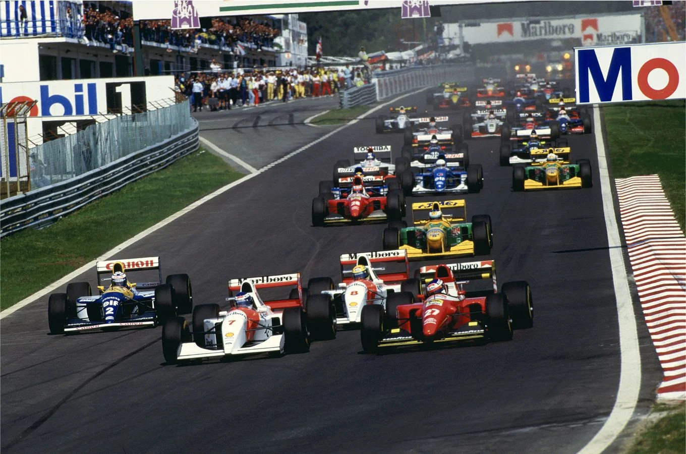 Heritage - Formula-1 - Drivers - Mika-hakkinen - Two-decades-later-2119982 -   - 3