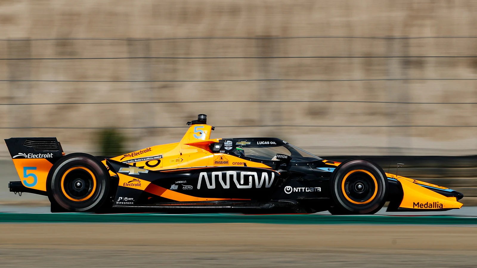 Indycar - 2023 - Pato-on-his-2023-highlights-offseason-plans-and-upcoming-f1-opportunities